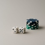 Mastering Online Slot Play with Responsible Gaming Strategies
