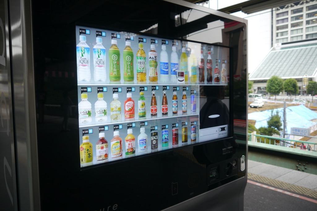 7 Ways to Fix SQL Server Database in Recovery Mode