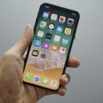 Top 12 iPhone Trackers for Parental Control (2025 Ranking)