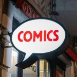 From Japan to the World: The Global Influence of Manga Comics