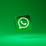 How to Recover Deleted Messages on WhatsApp in 2025