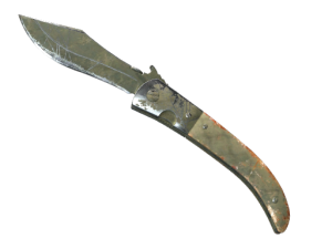 mongolz cs2