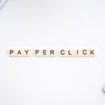 How a PPC Agency Will Help You Beat Competitors and Drive Quality Leads Fast