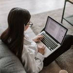 Smart Tools Are Changing How We Translate Documents