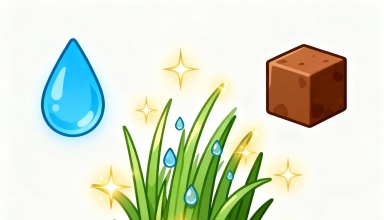 How to Make Swamp in Little Alchemy 2