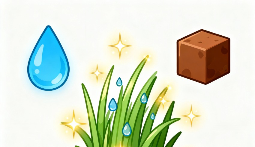 How to Make Swamp in Little Alchemy 2