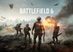 battlefield 6