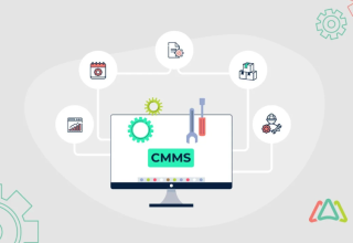 cmms
