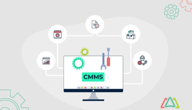cmms