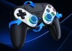 gamrombo ps5 controller