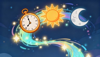 how to make Time in Little Alchemy