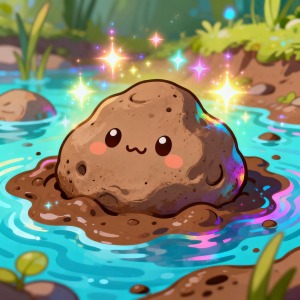how to make clay in little alchemy