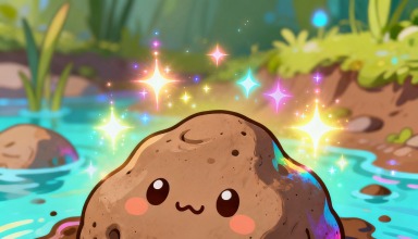 how to make clay in little alchemy