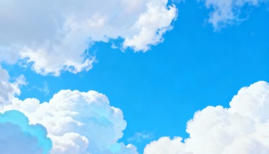 how to make sky in little alchemy