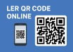 ler qr code online