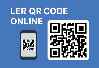 ler qr code online