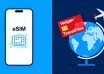 esim vs verizon travelpass