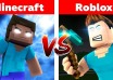 roblox vs minecraft