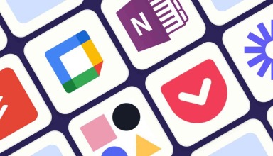 Productivity Tools