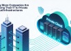 Why More Companies Are Moving Their IT to Private Cloud Infrastructures