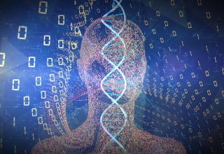 biological maintenance