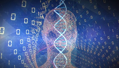 biological maintenance