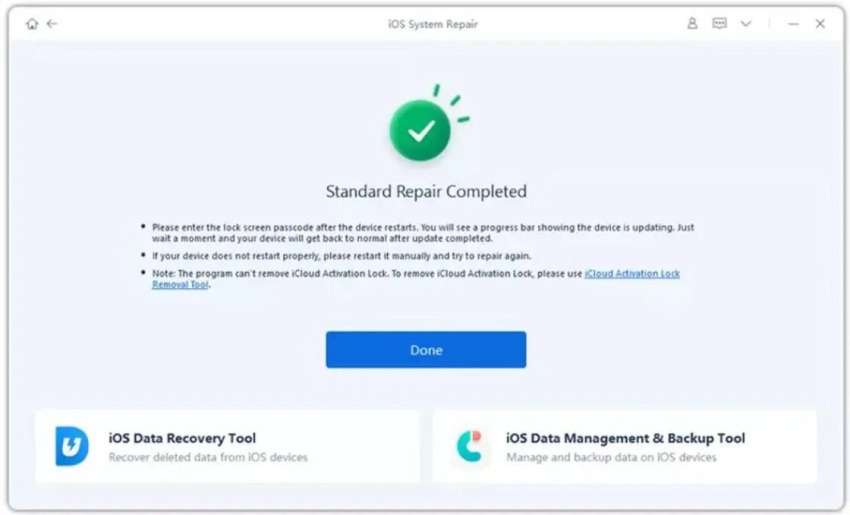 Iphone 17 Pro Max Died And Wont Turn On - Instagram