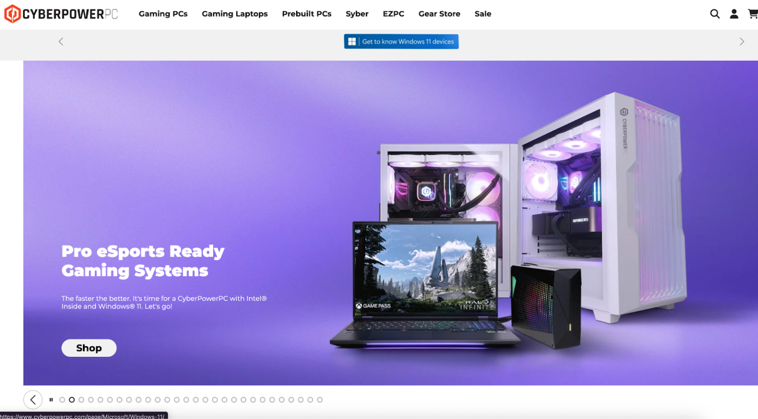 SkyTech Gaming 7 Best Custom Gaming PC Builders 2026 Image 6 1536x849 