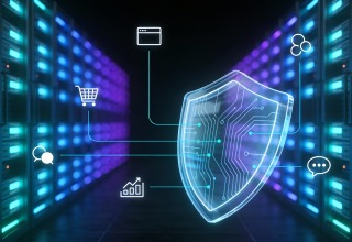 Best Datacenter Proxies for Daily Usage