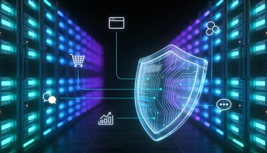 Best Datacenter Proxies for Daily Usage