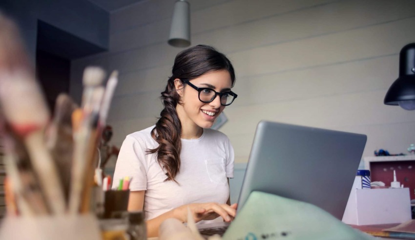 Online Degrees
