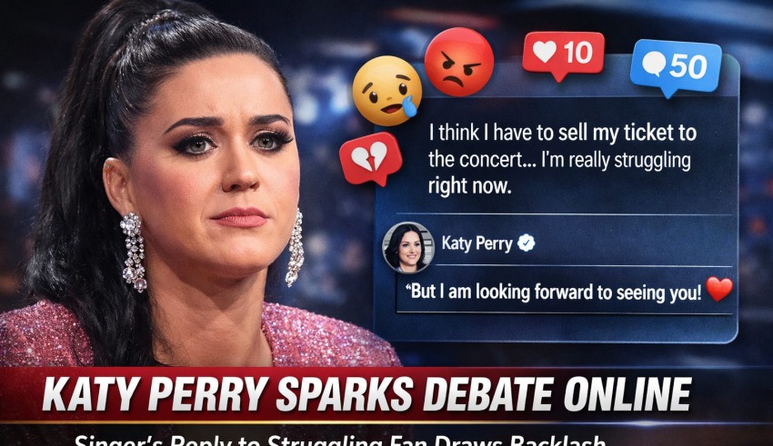 https://media.criticalhit.net/2026/03/Katy-Perry-Faces-Online-Backlash-After-Brief-Reply-to-Struggling-Fan-Sparks-Debate-850x491.jpg