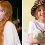 Carly Rae Jepsen and Cole M.G.N. Welcome Their First Child