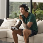 7 Outdoor Gaming Upgrades for Bug-Free Summer Play