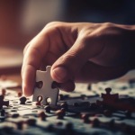 The Role of Puzzle Games in Improving Focus and Mental Agility