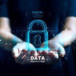 Cybersecurity Strategies Businesses Use to Protect Sensitive Data