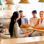 How to Show Your Local Customers You Care