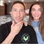 Mike Majlak Girlfriend in 2026? A Look at His Love Life