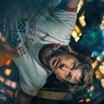 Why Project Hail Mary Pulled Me Back Into the Cinema Twice