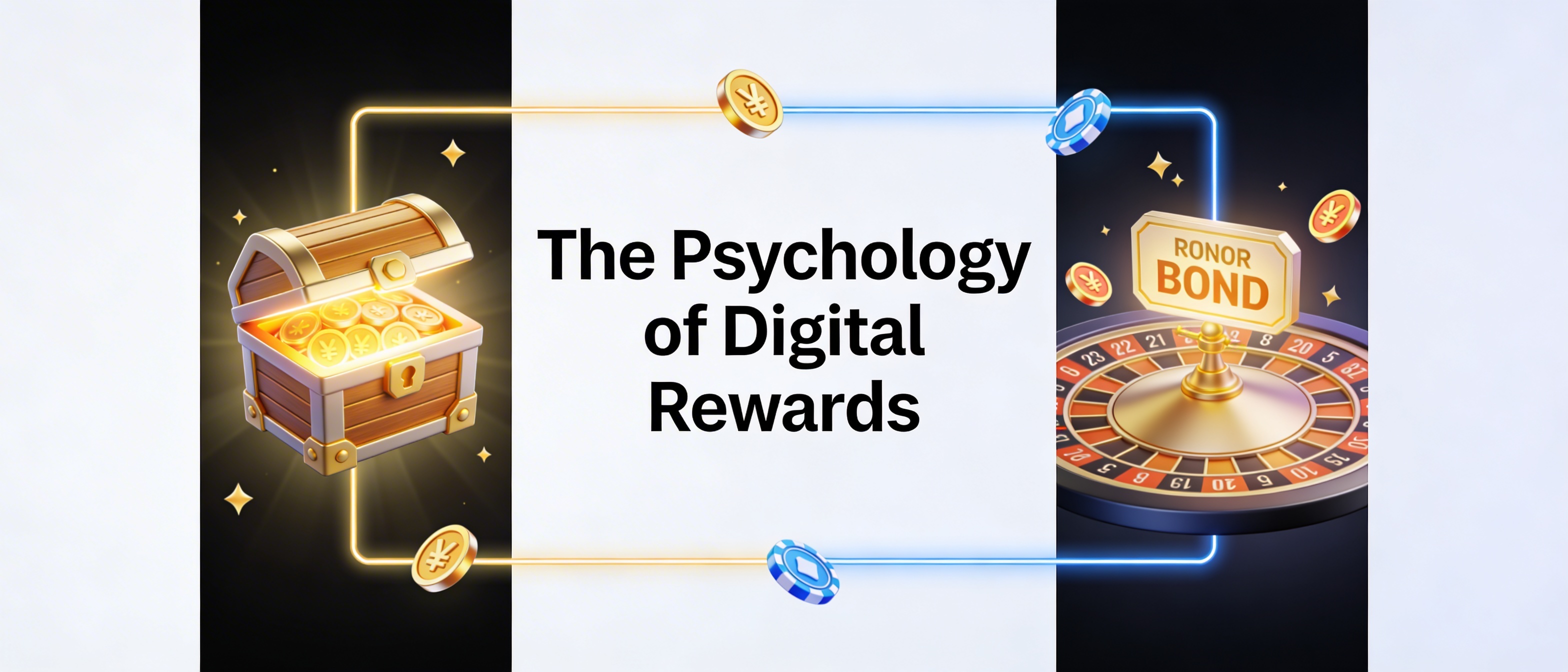 Loot casino promo code