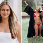 Will Levis Sister: Meet Kelley Levis and the Family Behind the NFL Quarterback