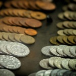 Top 7 Free Coin Identifier Apps