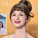 Dylan Mulvaney Parents - Who is Behind Her?