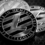 Digital Cash Revisited: Can Litecoin Deliver on Its Original Promise?