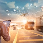 6 Things Top Fleet Managers Do Better