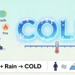 How to Make Cold in Little Alchemy 1 and 2: Complete Guide