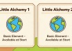 How to Make Earth in Little Alchemy