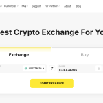 How to Swap for XRP: A Guide to Fast & Secure Crypto Exchange