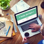 Designing a Website That Truly Works