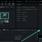 Top AI Vocal Remover to Extract Voice from Songs in 2026